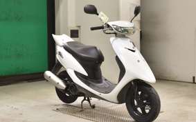 YAMAHA JOG ZR Gen.2 SA16J