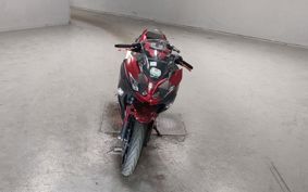 KAWASAKI NINJA400 EX400G