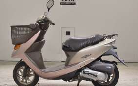 HONDA DIO CESTA GEN 2 AF68