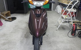 YAMAHA JOG Gen.5 SA36J