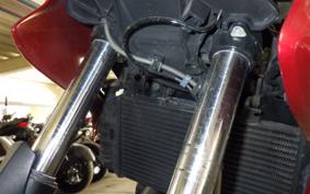 BMW F700GS 2014