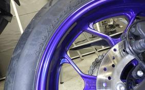 YAMAHA MT-25 A 1998 RG43J