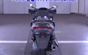 SUZUKI SKYWAVE 250S-3