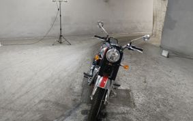 OTHER R ENFIELD CLASSIC 350 2025 DJEL