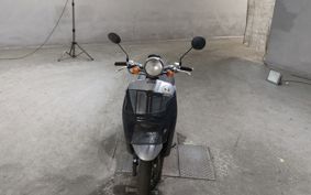 HONDA TODAY AF67