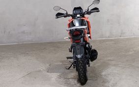 SUZUKI V STROM 250SX EL11L