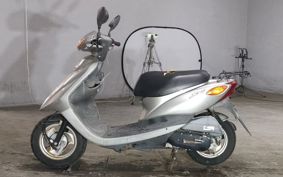 YAMAHA JOG SA36J