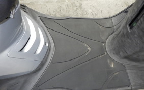 YAMAHA AXIS 125 TREET 2023 SE53J