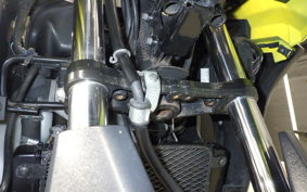 SUZUKI V-STROM 250