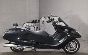 YAMAHA MAXAM 250 SG21J