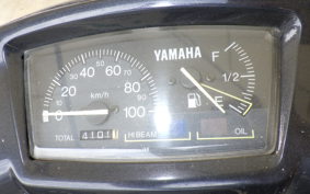 YAMAHA AXIS 90 3VR
