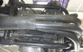 KAWASAKI ZEPHYR 400 Gen.2 1994 ZR400C