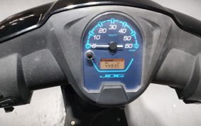 YAMAHA JOG AY01