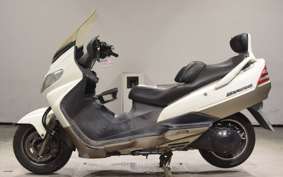 SUZUKI SKYWAVE 250 (Burgman 250) CJ42A