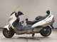 Фото Suzuki SKYWAVE 250 с японского аукциона