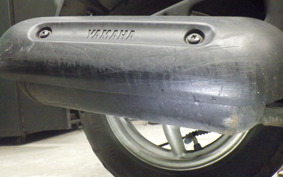 YAMAHA VINO 50 SA26J
