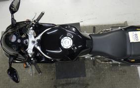 HONDA VTR1000F 1998