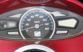 HONDA PCX 125 NC125D