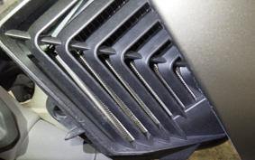 HONDA PCX 125 JK05