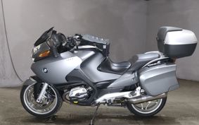 BMW R1200RT 2006 0368
