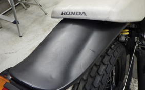 HONDA FTR223 2018 MC34