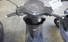 HONDA DIO Gen.6 AF68