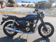 Фото Honda GB350 2022 с японского аукциона