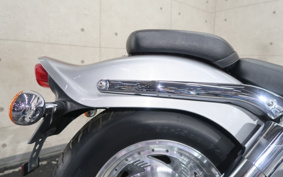 SUZUKI DESPERADO 400 VK52A