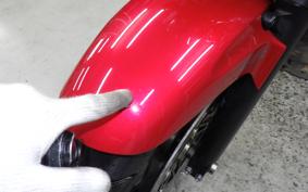 HONDA CB400SF VTEC A 2011 NC42