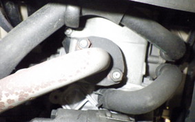 YAMAHA VINOﾓﾙﾌｪ-2 SA59J