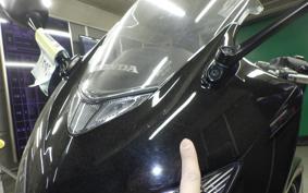 HONDA CBR400R ABS 2013 NC47