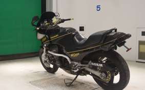 KAWASAKI GPZ900R NINJA 1995 ZX900A