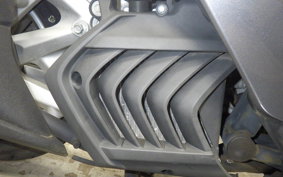 YAMAHA S-MAX 2006