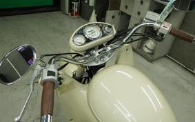 SUZUKI SW-1 NJ45A