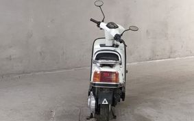 SUZUKI GEMMA 125 CF41A