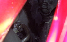 SUZUKI GSX-1300R HAYABUSA 2008
