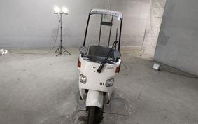 HONDA GYRO TA03
