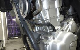 YAMAHA WR250X 2012 DG15J