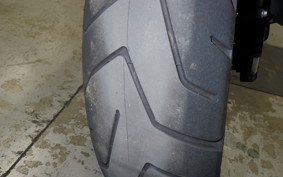 SUZUKI DL1000 ( V-Strom 1050 ) XT EF11M