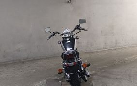 HONDA REBL MC13
