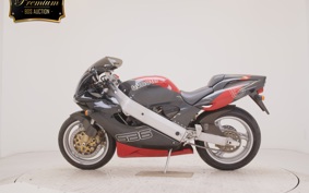 BIMOTA SB6 1996