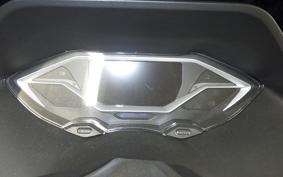 HONDA PCX 125 2024 JK05
