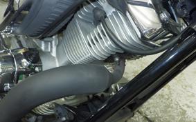 YAMAHA DRAGSTAR 250 2021 VG05J