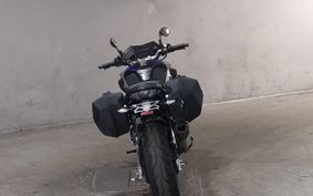 YAMAHA MT-10 SP RN50J