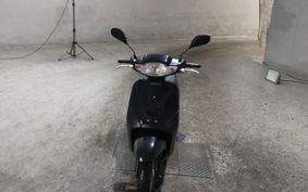 HONDA  TACT  BASIC  AF79