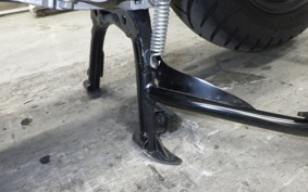 HONDA PCX 125 2019 JK05