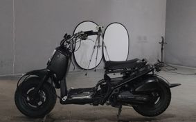 HONDA ZUMAR AF58