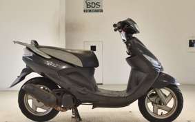 YAMAHA AXIS 100 SB06J