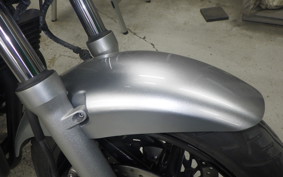 HONDA CB750 GEN 2 2007 RC42