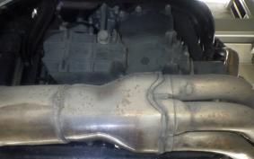 HONDA CB1300SF SUPER FOUR 2024 SC54